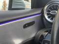 Mercedes-Benz A 180 d AUT. PANO / CAM / BURMESTER / VERW ZETELS / NAVI Zilver - thumbnail 12