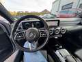 Mercedes-Benz A 180 d AUT. PANO / CAM / BURMESTER / VERW ZETELS / NAVI Zilver - thumbnail 7