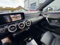 Mercedes-Benz A 180 d AUT. PANO / CAM / BURMESTER / VERW ZETELS / NAVI Zilver - thumbnail 11