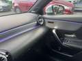 Mercedes-Benz A 180 d AUT. PANO / CAM / BURMESTER / VERW ZETELS / NAVI Zilver - thumbnail 15