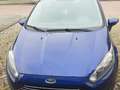 Ford Fiesta 1.25 Titanium Blauw - thumbnail 3