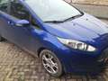 Ford Fiesta 1.25 Titanium Blauw - thumbnail 6