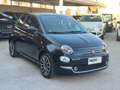 Fiat 500 1.0 Hybrid Dolcevita Schwarz - thumbnail 9