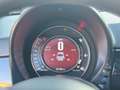 Fiat 500 1.0 Hybrid Dolcevita Schwarz - thumbnail 23
