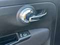 Fiat 500 1.0 Hybrid Dolcevita Schwarz - thumbnail 20