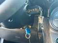 Fiat 500 1.0 Hybrid Dolcevita Schwarz - thumbnail 22