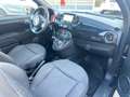 Fiat 500 1.0 Hybrid Dolcevita Schwarz - thumbnail 16