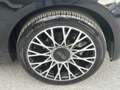 Fiat 500 1.0 Hybrid Dolcevita Nero - thumbnail 9