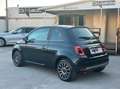 Fiat 500 1.0 Hybrid Dolcevita Schwarz - thumbnail 3