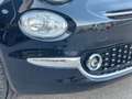 Fiat 500 1.0 Hybrid Dolcevita Schwarz - thumbnail 12
