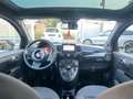 Fiat 500 1.0 Hybrid Dolcevita Schwarz - thumbnail 15