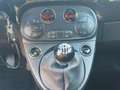 Fiat 500 1.0 Hybrid Dolcevita Schwarz - thumbnail 17