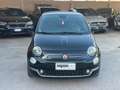 Fiat 500 1.0 Hybrid Dolcevita Schwarz - thumbnail 11