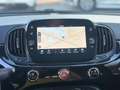 Fiat 500 1.0 Hybrid Dolcevita Schwarz - thumbnail 19