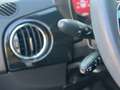 Fiat 500 1.0 Hybrid Dolcevita Schwarz - thumbnail 21