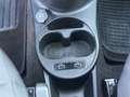 Fiat 500 1.0 Hybrid Dolcevita Schwarz - thumbnail 18