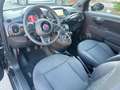 Fiat 500 1.0 Hybrid Dolcevita Schwarz - thumbnail 14