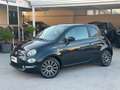 Fiat 500 1.0 Hybrid Dolcevita Schwarz - thumbnail 2