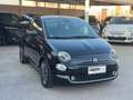 Fiat 500 1.0 Hybrid Dolcevita Schwarz - thumbnail 10