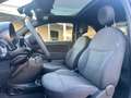 Fiat 500 1.0 Hybrid Dolcevita Schwarz - thumbnail 13