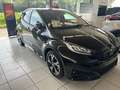 Toyota Yaris Iconic & Hi tech pack Yaris Iconic & Hi Tech pack Zwart - thumbnail 28