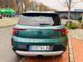 Opel Frontera GS 1.2 *Vorführfahrzeug, 7 Sitze* Zelená - thumbnail 6