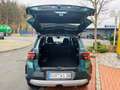 Opel Frontera GS 1.2 *Vorführfahrzeug, 7 Sitze* Zelená - thumbnail 7