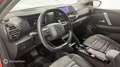 Citroen C4 PureTech 130ch S\u0026S Shine Pack EAT8 - thumbnail 9