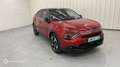 Citroen C4 PureTech 130ch S\u0026S Shine Pack EAT8 - thumbnail 6