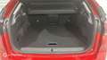 Citroen C4 PureTech 130ch S\u0026S Shine Pack EAT8 - thumbnail 10