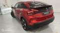Citroen C4 PureTech 130ch S\u0026S Shine Pack EAT8 - thumbnail 7