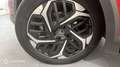 Citroen C4 PureTech 130ch S\u0026S Shine Pack EAT8 - thumbnail 15