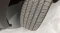Citroen C4 PureTech 130ch S\u0026S Shine Pack EAT8 - thumbnail 19