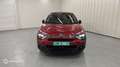 Citroen C4 PureTech 130ch S\u0026S Shine Pack EAT8 - thumbnail 5