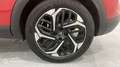 Citroen C4 PureTech 130ch S\u0026S Shine Pack EAT8 - thumbnail 17