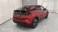 Citroen C4 PureTech 130ch S\u0026S Shine Pack EAT8 - thumbnail 2