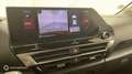 Citroen C4 PureTech 130ch S\u0026S Shine Pack EAT8 - thumbnail 11