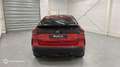 Citroen C4 PureTech 130ch S\u0026S Shine Pack EAT8 - thumbnail 4