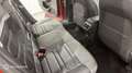 Citroen C4 PureTech 130ch S\u0026S Shine Pack EAT8 - thumbnail 12