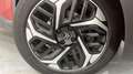 Citroen C4 PureTech 130ch S\u0026S Shine Pack EAT8 - thumbnail 14
