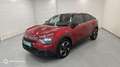 Citroen C4 PureTech 130ch S\u0026S Shine Pack EAT8 - thumbnail 1