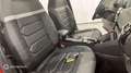 Citroen C4 PureTech 130ch S\u0026S Shine Pack EAT8 - thumbnail 13