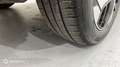 Citroen C4 PureTech 130ch S\u0026S Shine Pack EAT8 - thumbnail 20