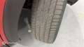 Citroen C4 PureTech 130ch S\u0026S Shine Pack EAT8 - thumbnail 18