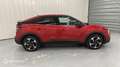 Citroen C4 PureTech 130ch S\u0026S Shine Pack EAT8 - thumbnail 8