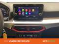 SEAT Arona 1.0 ecotsi fr 95cv Nero - thumbnail 9