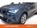 SEAT Arona 1.0 ecotsi fr 95cv Nero - thumbnail 16
