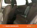 SEAT Arona 1.0 ecotsi fr 95cv Nero - thumbnail 12