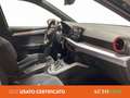 SEAT Arona 1.0 ecotsi fr 95cv Nero - thumbnail 6