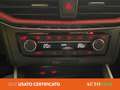 SEAT Arona 1.0 ecotsi fr 95cv Nero - thumbnail 13